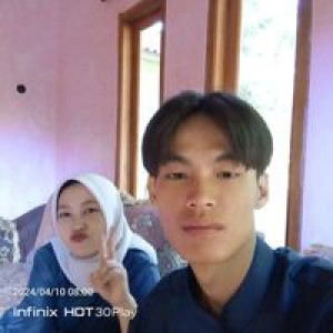 Zulfa nuraliya profile icon