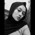 Rani Tmplng profile icon