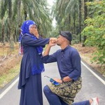 Syafikah Offc profile icon