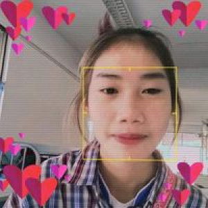 Pattaranit Tnchae profile icon