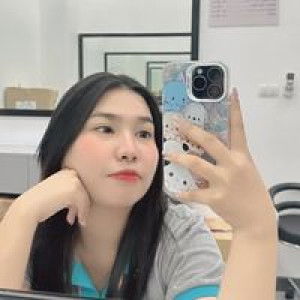 กรรณิกา เหล่าชัย profile icon