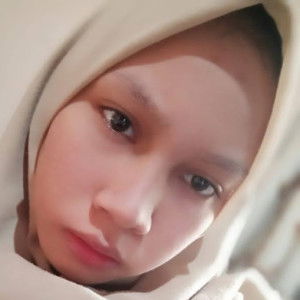 Rizki Setiyani profile icon