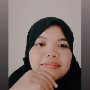 Mitha Oktaviani profile icon