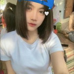 Thanthip Jampanak profile icon