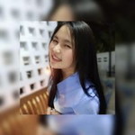 Da Naramon profile icon