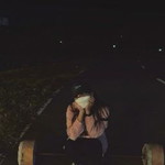 Gia Rica profile icon