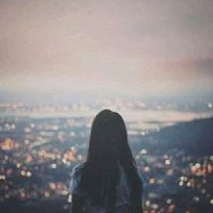 Chanyanuch Palau profile icon