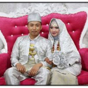 Alfano Yoga Fri profile icon