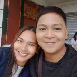 Richmond Rosales Millo profile icon