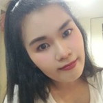 Aiew Eiei profile icon