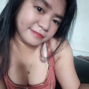 Mariel Caballero Delacruz profile icon