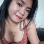 Mariel Caballero Delacruz profile icon