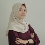 Nur Aliza profile icon