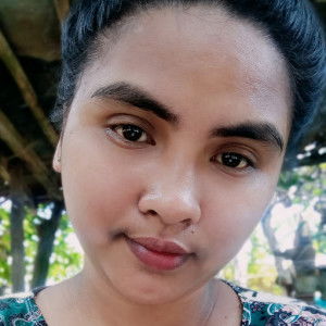 Meriam Caraballe profile icon