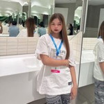 Imyour PIoy profile icon