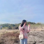 กาญจน์ ณัฏฐา profile icon