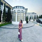 Supawadee PK profile icon