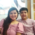 Myka Roque profile icon
