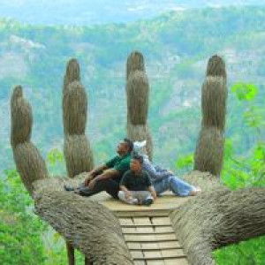 Lila Fidyawati profile icon