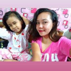 Jovelyn Chavez Mayordomo profile icon