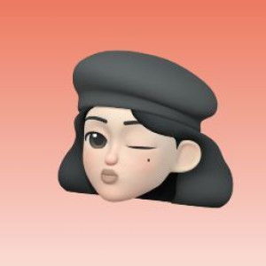 Syahdinda Putri profile icon