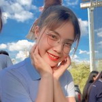 Sunittra Khunthong profile icon