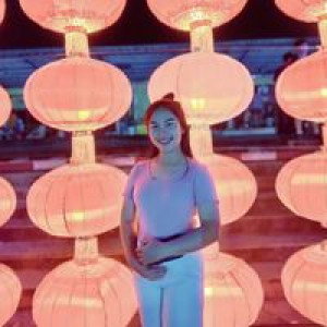 คุณ หทัยทิพย์ฯ profile icon