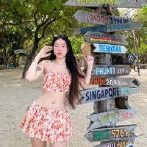 Watchaninya Chondnut profile icon