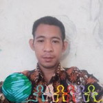 Juhrin Asyirin profile icon