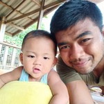 ลูกชาย คนเล็ก profile icon