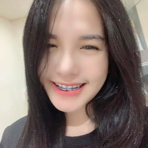 Chalita Boonprawat profile icon