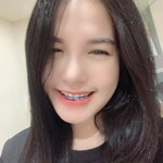 Chalita Boonprawat profile icon