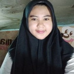 Salsabila .12 profile icon