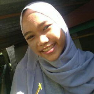 Friska Fauziyah profile icon