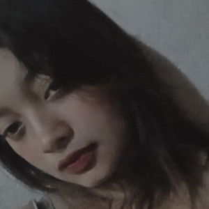 Jovangie Diez profile icon