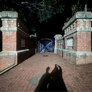 Ezani Ismail profile icon