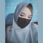Yohana profile icon