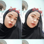 Ms Miya profile icon