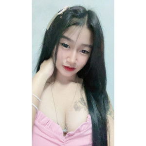 ตอง สุพาภรณ์ profile icon