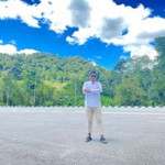 Onouma kuyham profile icon