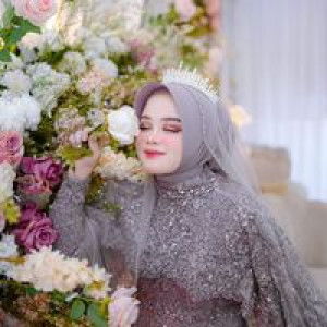 Lissartika profile icon