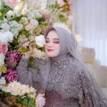 Lissartika profile icon