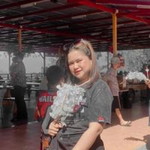 กลมมม กิ๊ก profile icon