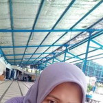 Maia FebRiia profile icon