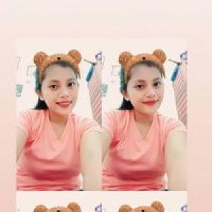 Nurul Cahyati profile icon