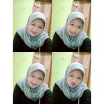 Atera Karnita profile icon