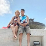 Yllej Enilegnave profile icon