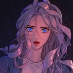 nur sabrina profile icon