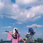 Lily Tisa Candra profile icon