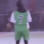 Nhella Keisya profile icon